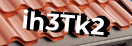 Введите код с картинки