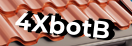 Введите код с картинки