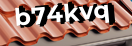 Введите код с картинки