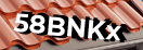Введите код с картинки