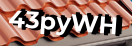 Введите код с картинки