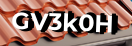 Введите код с картинки