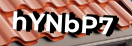 Введите код с картинки
