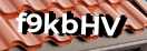 Введите код с картинки