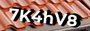 Введите код с картинки