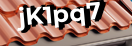 Введите код с картинки