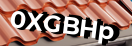 Введите код с картинки