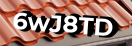 Введите код с картинки