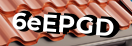 Введите код с картинки