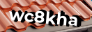 Введите код с картинки