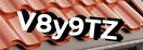Введите код с картинки