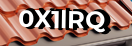 Введите код с картинки