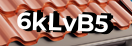 Введите код с картинки