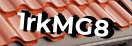 Введите код с картинки