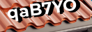 Введите код с картинки