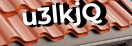 Введите код с картинки