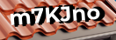 Введите код с картинки