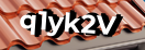 Введите код с картинки