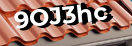 Введите код с картинки