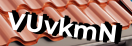 Введите код с картинки