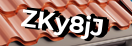 Введите код с картинки