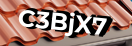 Введите код с картинки