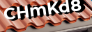 Введите код с картинки
