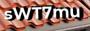 Введите код с картинки