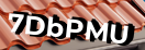 Введите код с картинки
