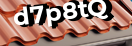 Введите код с картинки