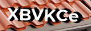 Введите код с картинки
