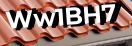 Введите код с картинки