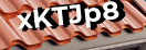 Введите код с картинки
