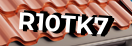 Введите код с картинки