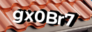 Введите код с картинки
