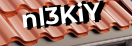Введите код с картинки