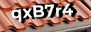 Введите код с картинки
