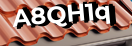 Введите код с картинки