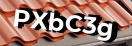 Введите код с картинки
