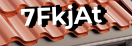 Введите код с картинки