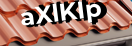 Введите код с картинки