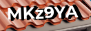 Введите код с картинки