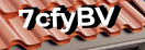 Введите код с картинки