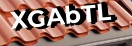 Введите код с картинки
