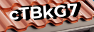 Введите код с картинки