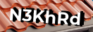 Введите код с картинки