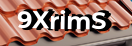 Введите код с картинки