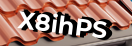 Введите код с картинки