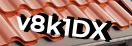 Введите код с картинки