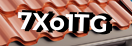 Введите код с картинки